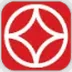 Logo ngân hàng
