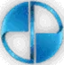 Logo ngân hàng