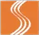 Logo ngân hàng
