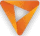 Logo ngân hàng