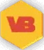 Logo ngân hàng