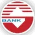 Logo ngân hàng