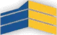 Logo ngân hàng