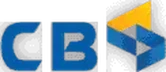 CB Bank