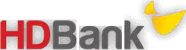 HDBank