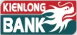 Kienlongbank