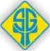 Saigonbank