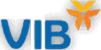 VIB