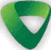 Vietcombank