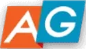 AG Asia Gaming