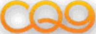 CQ9 Gaming