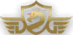 DG Casino