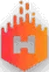 Habanero