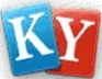 KY Gaming