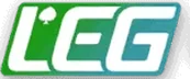 LEG