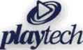 Playtech
