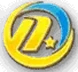 Logo nhà phát hành game
