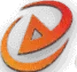 Logo nhà phát hành game