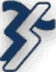 Logo nhà phát hành game