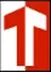 Logo nhà phát hành game