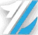 Logo nhà phát hành game