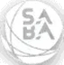 SABA Sports