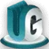UG