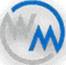 WM Casino